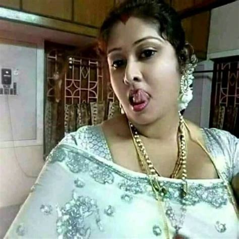 Free Kerala Aunty Full HD 1080p Porn Videos 